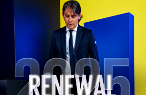 งูใหญ่เฟิร์มต่อสัญญา ‘อินซากี้’ ถึง 2025