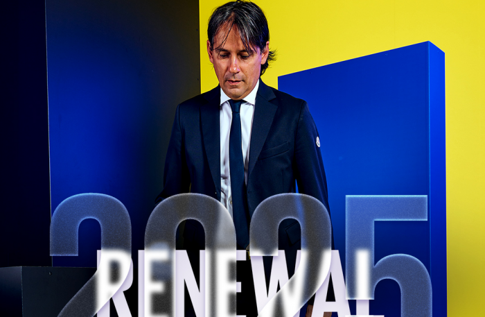 งูใหญ่เฟิร์มต่อสัญญา ‘อินซากี้’ ถึง 2025