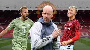 เรามี ‘แรช-ฮอยจ์’! ETH ไม่เสียใจผีพลาด ‘เคน’