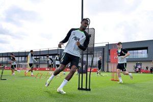 JK เปรย ‘กราแฟนแบร์ค’ มีลุ้นเดบิวต์