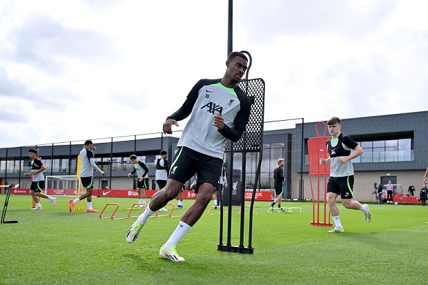 JK เปรย ‘กราแฟนแบร์ค’ มีลุ้นเดบิวต์