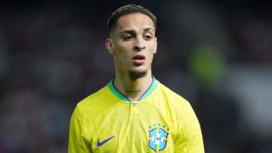 เรื่องฉาวทำพิษ… บราซิลดร็อป ‘แอนโทนี่’-‘เชซุส’ เสียบแทน