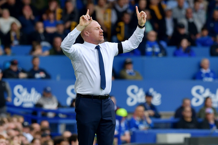 แค่ 4 นาที? ไดช์โอด ‘เปาคู่ปืน’ เมินจุดโทษ-ทดน้อยเกิน