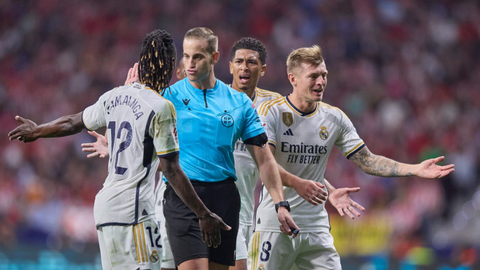 ผิดพลาดรัวๆ! ‘ราชัน’ สับเปาห่วยจัดทำพ่าย ‘ตราหมี’