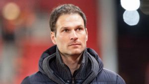 ‘เบโกวิช’ จัดหนัก ‘สิงห์’ ตกต่ำจนจำไม่ได้