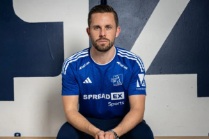 หายไป2ปี… ‘ซิกเกิร์ดสัน’ คืนวงการ เซ็นฟรีเล่นลีกโคนม