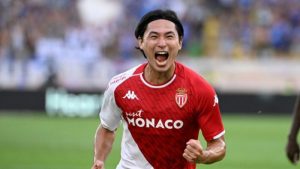 ‘ทาคิ’ เผยโค้ชให้อิสระ เบื้องหลังฟอร์มแรง