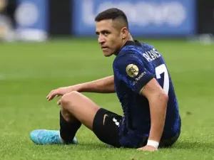 งูไม่แฮปปี้ ‘เล็กซี๊ด’ เล่นให้ทีมชาติทั้งที่ป่วย