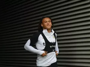 สิงห์เฟิร์มส่ง ‘โมเรร่า’ เก็บเวลลียงจนจบซีซั่น