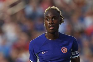 เผย ‘ชาโลบาห์’ อาจถูกสิงห์ดองถึงตลาดมกรา