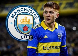 เรือมั่นใจเบียดไบรท์ตันคว้า ‘บาร์โค’ ดาวรุ่งโบคา