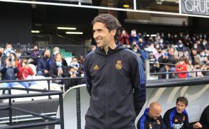 เรือดำน้ำหมายตา ‘ราอูล’ รับงานกุนซือ