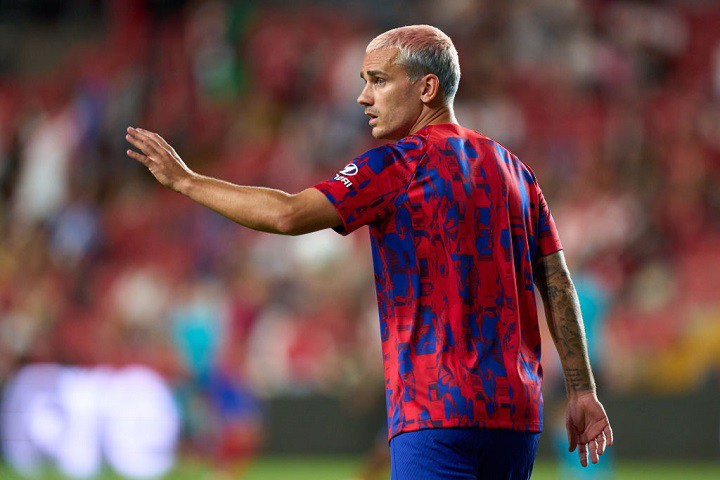 ‘อ๋อง’ รับมีทีมสนแต่อยู่ตราหมีต่อเพื่อทุบสถิติดาวซัลโว