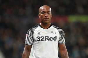 ‘วิสดอม’ อดีตแข้งหงส์เริ่มต้นใหม่กับทีมดิวิชั่น 6