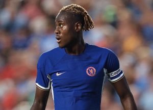 พอชยัน ‘ชาโลบาห์’ ยังมีอนาคตในถ้ำสิงห์