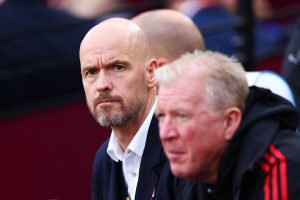 ถึงต้องเข้มงวด! ETH เผยมาผีเพื่อแก้ปัญหาวัฒนธรรมในทีม