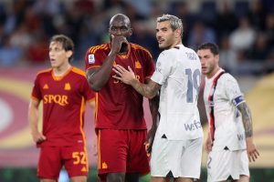 ไม่เล่นด้วยแล้ว! Roc Nation แยกทางเลิกเป็นตัวแทน ‘บิ๊กตู้’