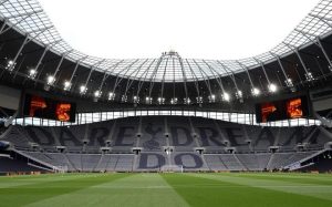 ‘กัมบานินี่’ ลาตำแหน่งหัวหน้าแมวมองไก่