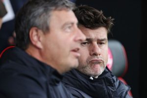 ‘พอช’ รับสิงห์ออกสตาร์ทแย่กว่าที่คาดเอาไว้