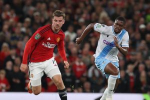 ETH ยันวางแผนไว้แล้วส่ง ‘เมาท์’ เล่นครึ่งเดียว