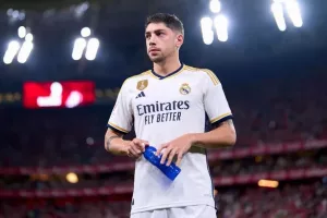 ‘บัลเบร์เด้’ เผยปืนปัดเซ็นตน-ขอบคุณ ‘เล็กซี๊ด’ คอยดูแล