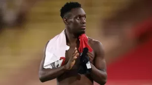 ‘บาโลกัน’ บอกเลือกง่ายมากจอยโมนาโกแม้สิงห์,งูจีบ