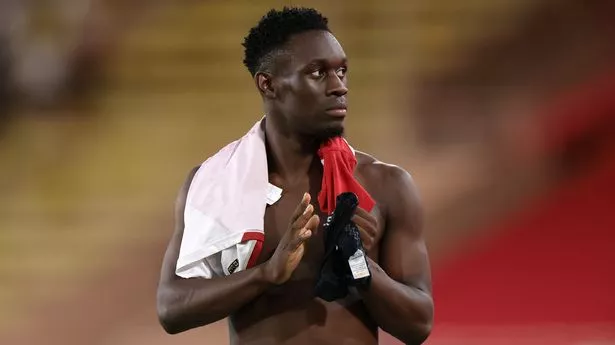 ‘บาโลกัน’ บอกเลือกง่ายมากจอยโมนาโกแม้สิงห์,งูจีบ