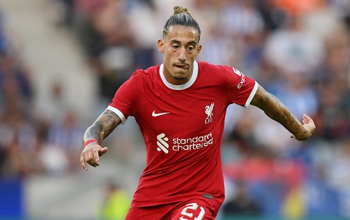 ‘ซิมิคัส’ จ่อต่อสัญญาหงส์ถึงปี 2027