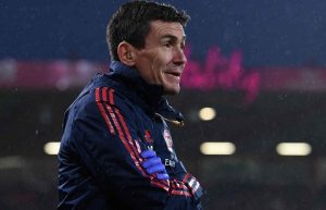 ผีดึง ‘โอดริสโคลล์’ อดีตแพทย์ปืนร่วมงาน