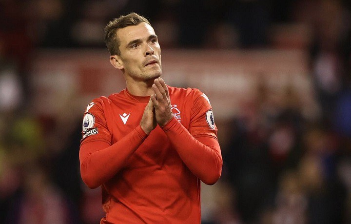 ‘แข้งเจ้าป่า’ ผิดกฏพนันโดนแบน 5 เดือนรอลงอาญา