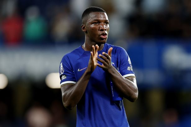 สิงห์หวัง ‘ไคเซโด้,มาดูเอเก้’ ฟิตทันเจอวิลล่า