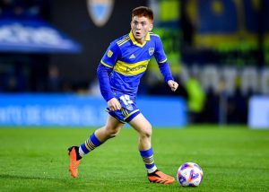 เรือคุย ‘บาร์โก้’ ฉลุยเหลือตกลงค่าตัว