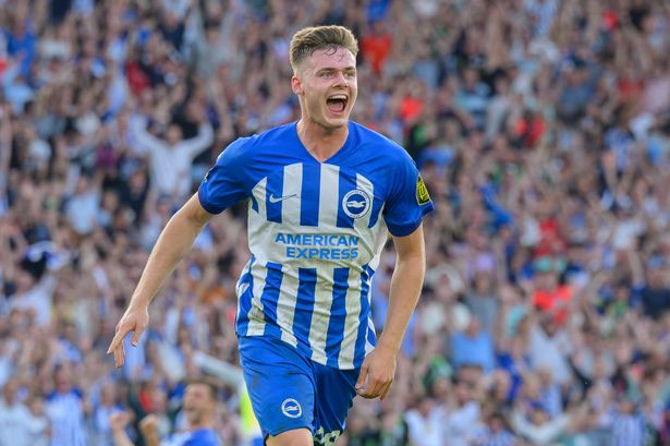 ฮ็อตช็อตไม่แปลกใจหากเรืออยากได้ ‘เฟอร์กูสัน’