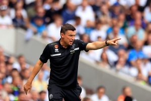 ‘กุนซือดาบคู่’ ยันบอร์ดยังหนุนหลังแม้พ่ายนิวเละ