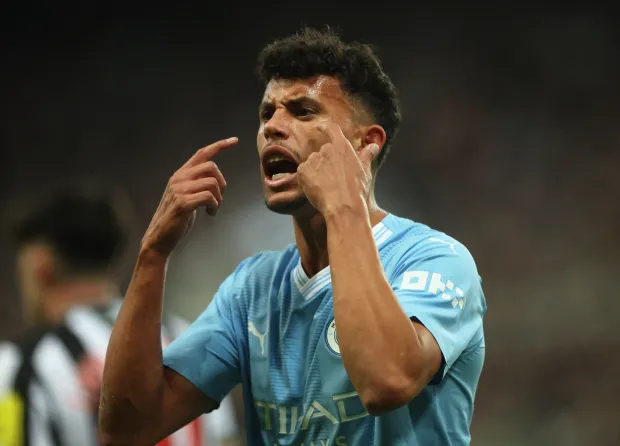 โอนีลเชื่อ ‘นูเนส’ อาจเจอแฟนวูล์ฟส์ต้อนรับไม่ดี