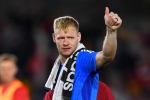 ตอนเซ็นมีแต่คนด่า! พี่ต้าไม่สนโดนติงดร็อป ‘แรมสเดล’