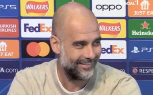 มีหลุดขำ… ‘เป๊ป’ ปลอบ ‘ผี, สิงห์’ กลับมาได้แน่