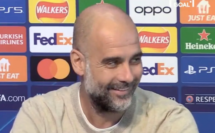 มีหลุดขำ… ‘เป๊ป’ ปลอบ ‘ผี, สิงห์’ กลับมาได้แน่