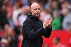 แผนเราได้ผล! ETH โอด ‘ผี’ โอกาสเพียบแค่ขาดคม