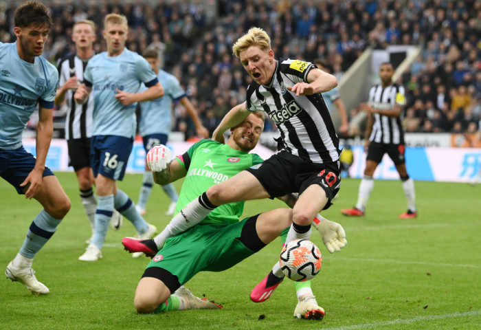 แฟรงค์อัด ‘เปา’ ใจอ่อนแจกจุดโทษ ‘สาลิกา’