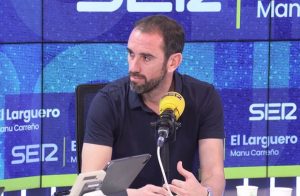 โกดินยก ‘ปูโยล’ กองหลังคนโปรด