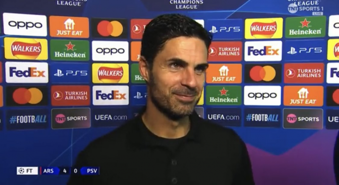 เล่นดีทุกคน! ‘พี่ต้า’ ปวดหัวตัวเลือกเยอะ-ปลื้มฟอร์ม ESR