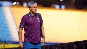 ไปก่อนใคร… เรือดำน้ำปลด ‘เซเตียน’ พ้นกุนซือ