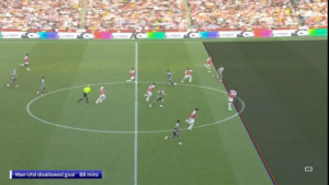 เป่าถูกหมด! ‘ไมค์ดีน’ ไร้กังขาทีมงานเปาคู่ ‘ปืน-ผี’