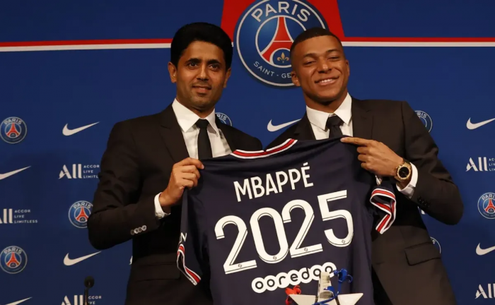 คำขาดไม่มีผล… ‘เคไลฟี่’ เผยคุยลงตัวให้ ‘ปธ.เป้’ อยู่ต่อ