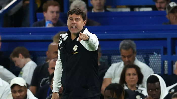 ถึงเวลาแล้ว! พอชมั่น ‘สิงห์’ คว้าชัยคือจุดเปลี่ยน