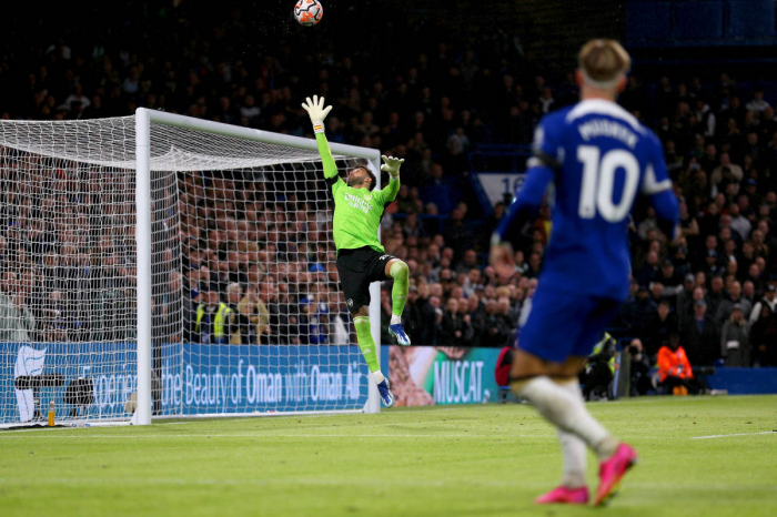 ทำตามแผน! มูดรีคเผย ‘โค้ชโกล์’ แนะชิพข้ามหัว ‘ราย่า’