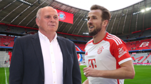 ไม่ถึงร้อย! ‘เออเนสส์’ เผยจ่าย 95 ลย. ซื้อ ‘เคน’