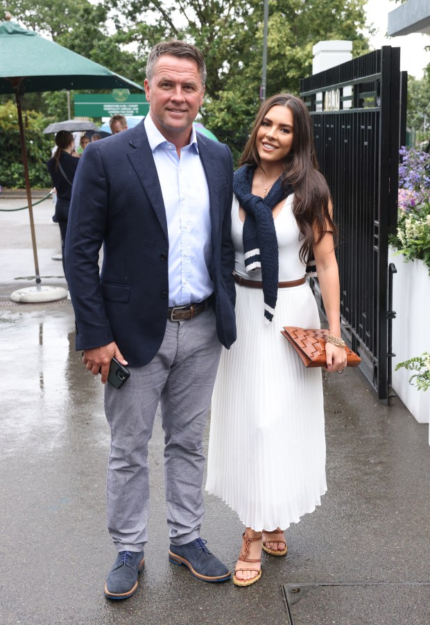 ‘ลูกสาวพี่เว่น’ ออกเดตลูกชายตำนานมวยดัง