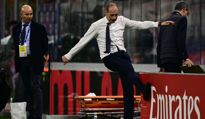 เราเล่นเสี่ยงเกิน! ‘น้ากรี’ แจงเหตุฉุนจัดช่วงทดเจ็บ